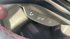 Honda HR-V 1.5 i-VTEC Turbo Sport CVT 5dr Petrol Hatchback